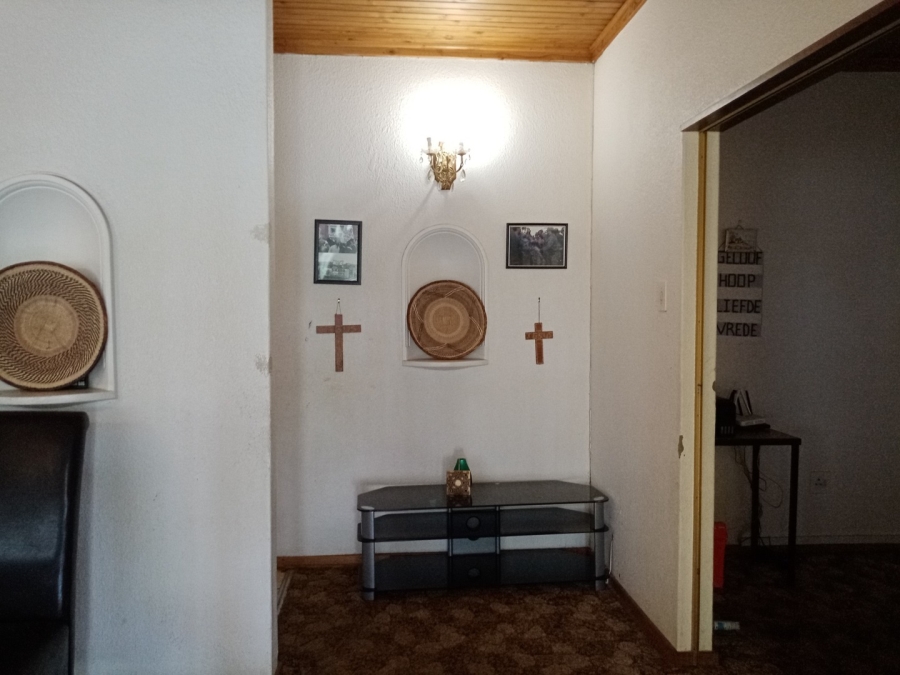 3 Bedroom Property for Sale in Parys Free State